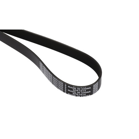 PAS Case IH 84371625