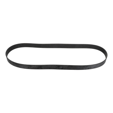 PAS Case IH 5801499043