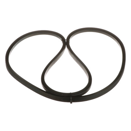 PAS Case IH 84817628