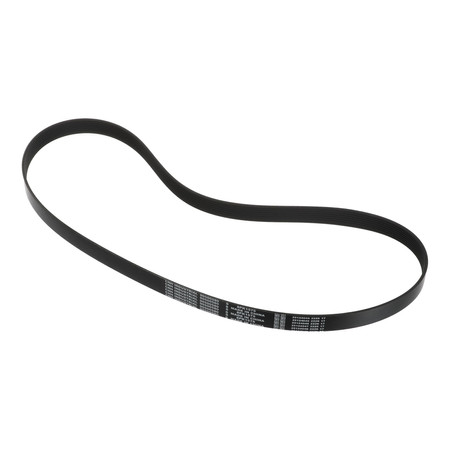 Pas XT, Steiger Case IH 90500580