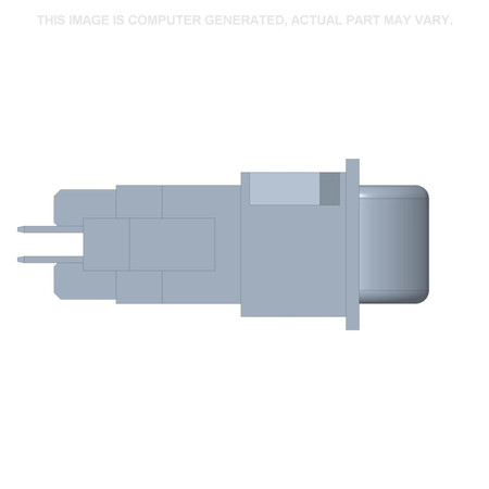 WLACZNIK DZWIGNIOWY Case IH 47967173