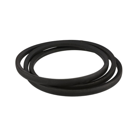 PAS Case IH 84226318