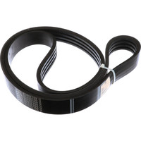 Pas napędu hedera Axial-Flow Case IH 87332159