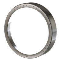 PANEWKA STOŻKOWA Case IH 328594A1