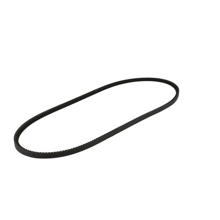 PAS Case IH 142000060011