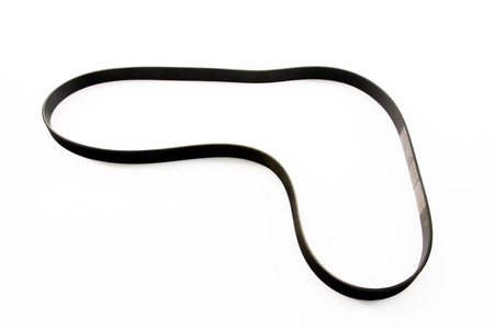 Pas Case IH ND134983