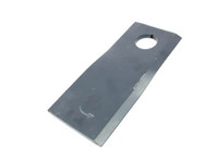Nożyk lewy 120x48mm GRANIT 3459935869901