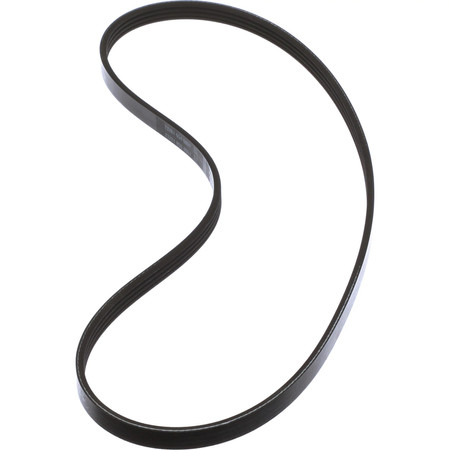 Pas sprzężarki klimatyzacji Farmall, Maxxum, MXU, Puma Case IH 87710661