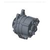 ALTERNATOR Case IH 47807035