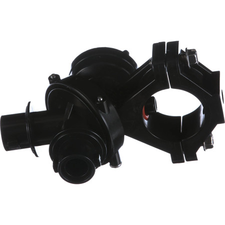 KORPUS Case IH 87558396