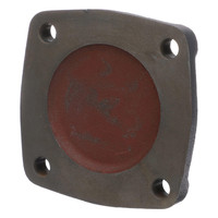 POKRYWA Case IH SBA322213180