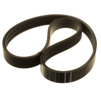 PAS Case IH 84144544