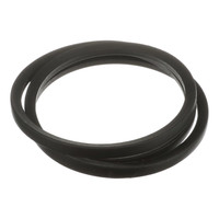 PAS PRZEKLADNIOWY Case IH 80337415