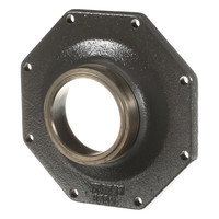 POKRYWA Case IH SBA322213170