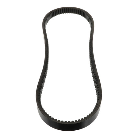 Pas 1420, 1620, 210, 225, 230 Case IH 90494389