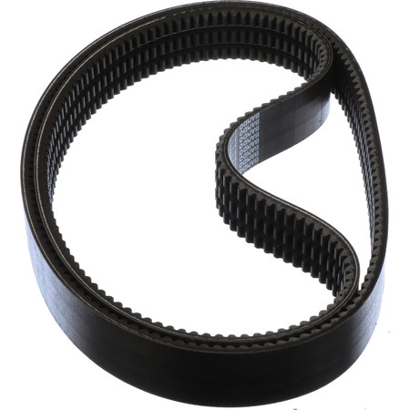 Pasek silnika Case IH MMH80960