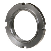 NAKRETKA, LOZYSKOWA Case IH 90412556