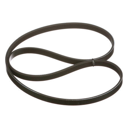 PAS Case IH 47466672