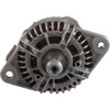 ALTERNATOR Case IH 504338098