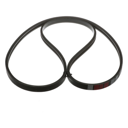 Pasek kosiarki Case IH MT40394368