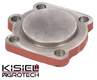 Pokrywa cylindra podnośnika C-330 017486