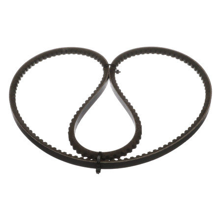 PAS Case IH 85812044