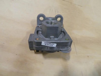 ZAWÓR PNEUMATYCZNY Case IH BN2298276