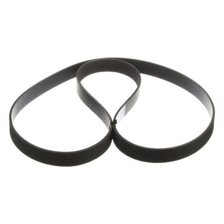 Pas klimatyzacji CS, CSX, TC New Holland 87397416