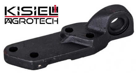 Wspornik dźwigni dolnej podnośnika C-360 50550232