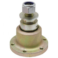 Łożysko talerza Horsch 6xM12 / M30x2 28283500