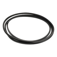 PAS Case IH 824202C1