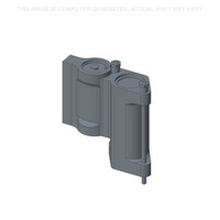 ZAWÓR PNEUMATYCZNY Case IH 87641444