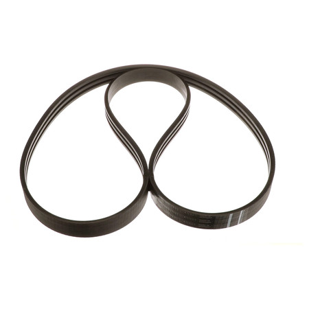 PAS Case IH 84589013