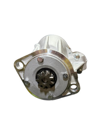 SILNIK ROZRUCHOWY Case IH XJAU-01098FP