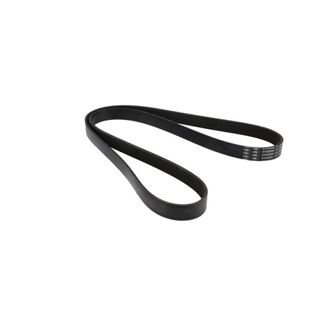 Pas sprężarki klimatyzacji Case IH 87699094