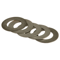 TARCZA Case IH Q5004