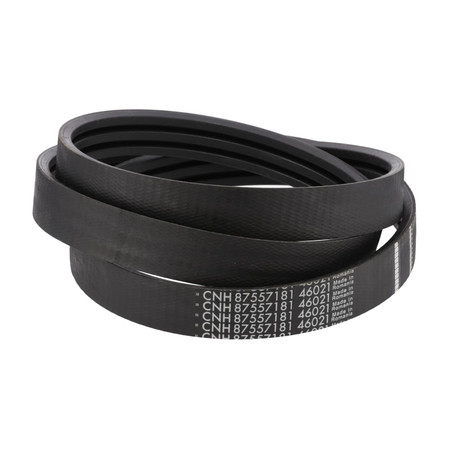 PAS PRZEKLADNIOWY Case IH 87557181