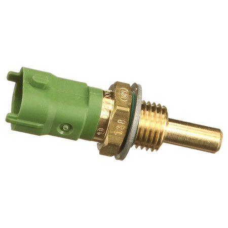 NADAJNIK TEMPERATURY Case IH 5801960832