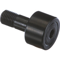 POPYCHACZ Case IH 86617019