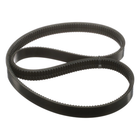 PAS Case IH 47411931