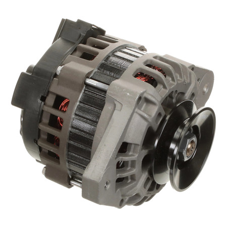 ALTERNATOR Case IH 21M9-44001
