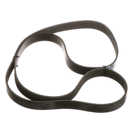 PAS PRZEKLADNIOWY Case IH 76195557