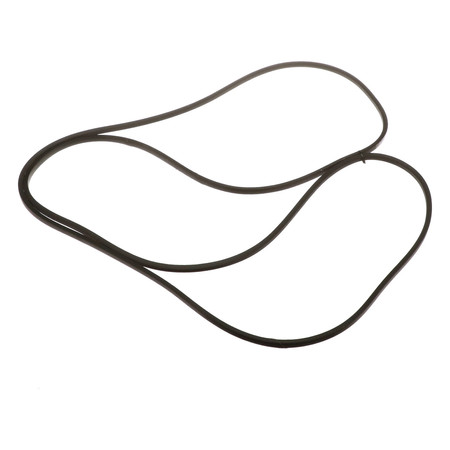 PAS Case IH 84214744