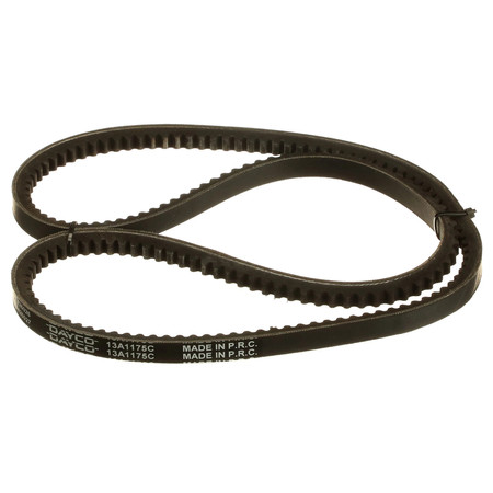 PAS Case IH 87304910