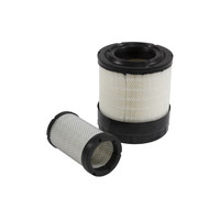 ZESTAW SERWISOWY Case IH 73332256