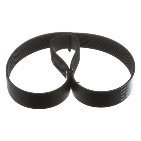 Pas wentylatora Case IH 86013632