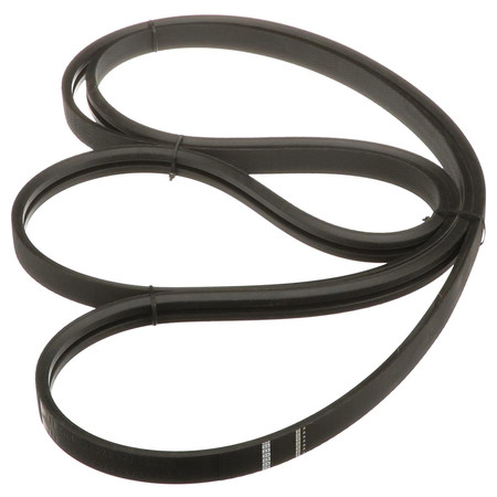 PAS Case IH 84076421