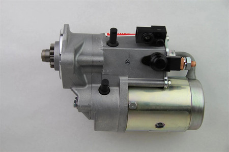 REGEN ROZRUSZNIK Case IH SBA185086750R