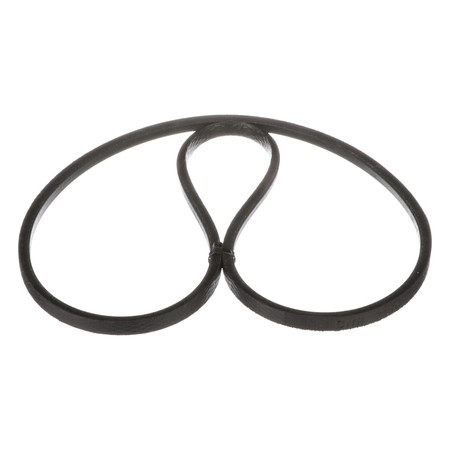 PAS Case IH 280210C2