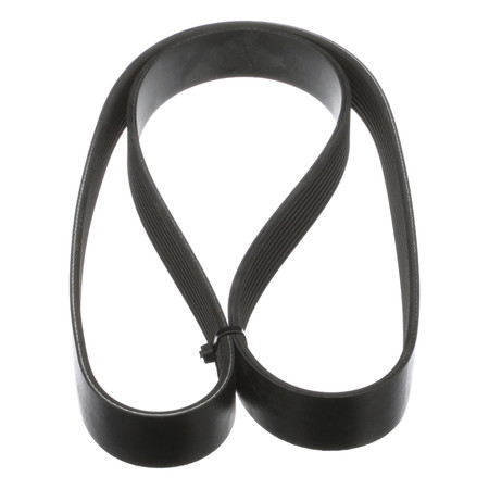 PAS Case IH 504078558